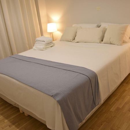 Elegant Coral Apartment Atenas Exterior foto